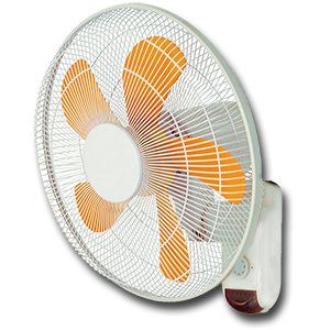 Grow Room Oscillating Fan